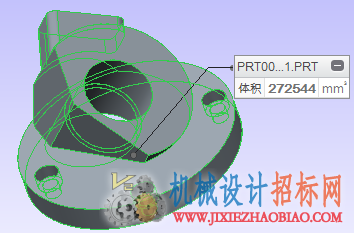 捕获.PNG