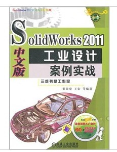175017x1n5pw93pp29p93p.jpg