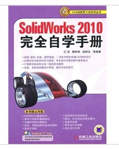201852o449xt7m449r47s4.jpg