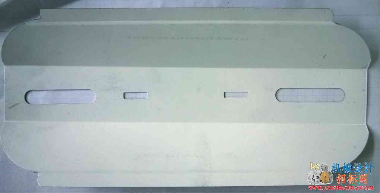 psb (2).jpg