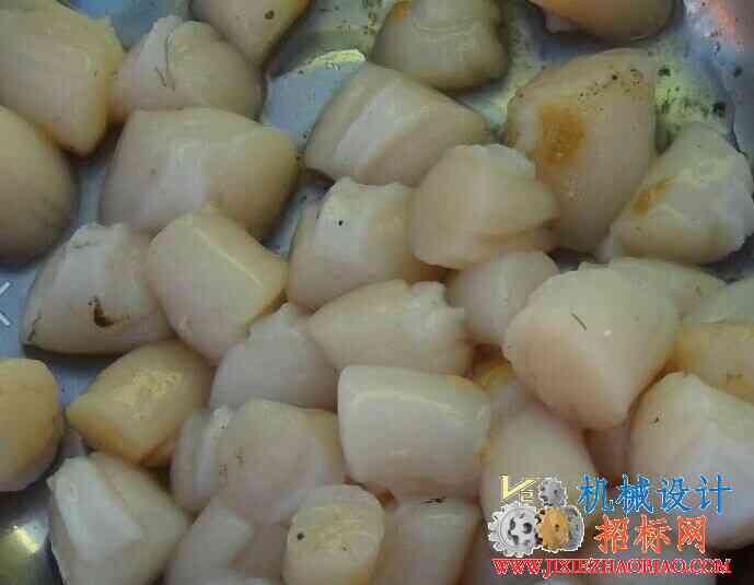 QQ图片20141112110901.jpg