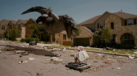 0b5301702b109215937f627abcdcb513_540_301.gif