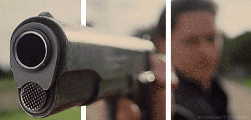 cdc3fb44ddc89ef2d738438696af5299_500_239.gif