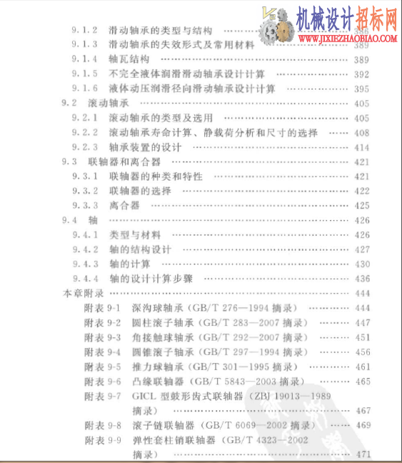 QQ截图20141202130456.png