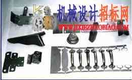 img200709091252050.jpg