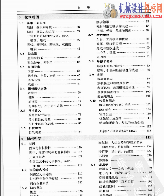 QQ截图20141207153946.png
