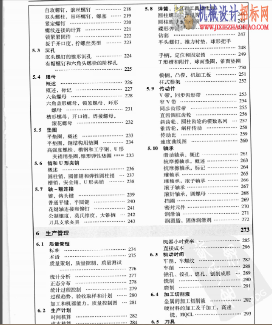 QQ截图20141207154003.png