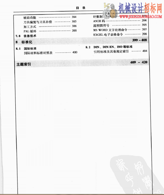 QQ截图20141207154020.png
