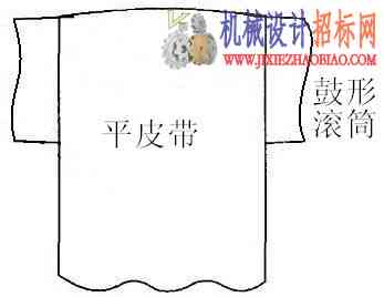 140642j3kssukabc0aabjg.jpg