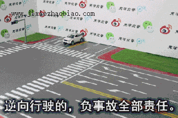 QQ图片20141215223643.gif