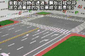 QQ图片20141215225518.gif