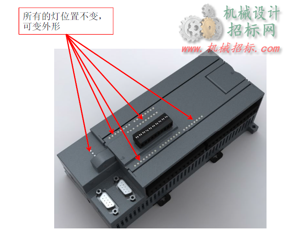 2014-12-28 13-12-49.png