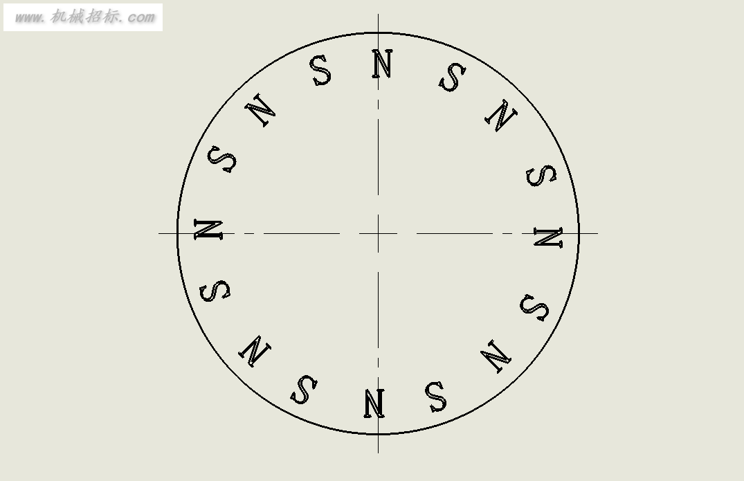 QQ图片20150104104854.png