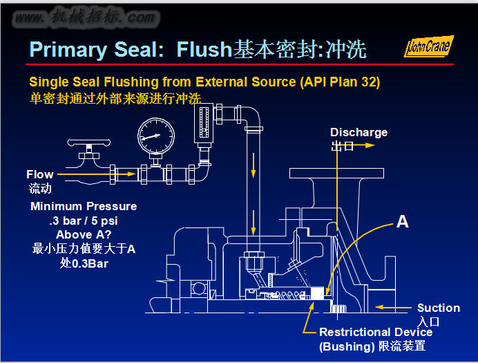 QQ截图20150108105515.png