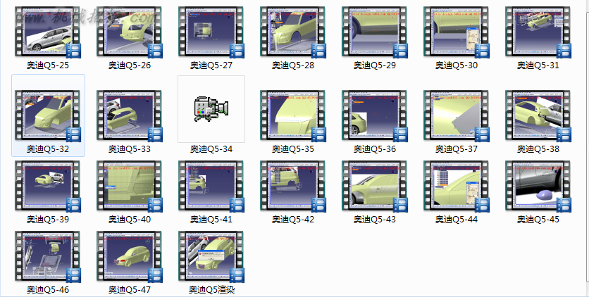 QQ截图20150109123030.png