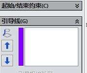 QQ图片20150115110239.jpg