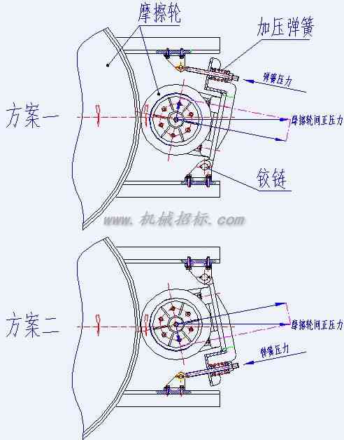 181506wpk9zk1znvc1919n.jpg