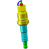 ElectroMagneticWorks