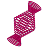 ElectroMagneticWorks