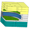 ElectroMagneticWorks