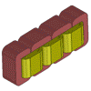 ElectroMagneticWorks