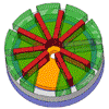 ElectroMagneticWorks