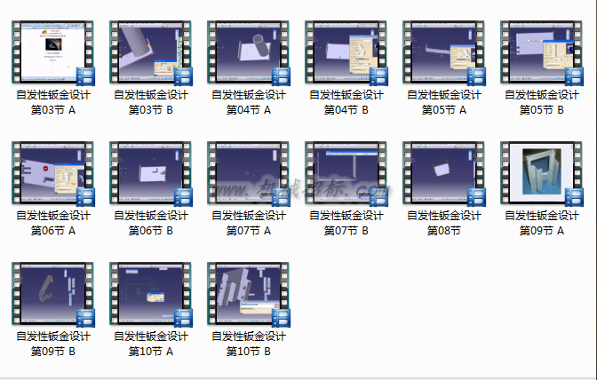 QQ截图20150122175141.png