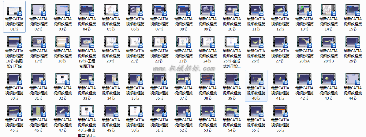 QQ截图20150122192411.png