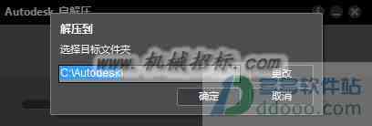 20140403051449235.jpg