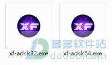 20140403051716707.jpg