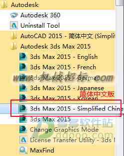 201404030519184134.jpg
