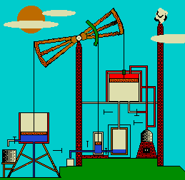 99d9d8f9d72a60590dbeb4ef2834349b013bbaeb.gif