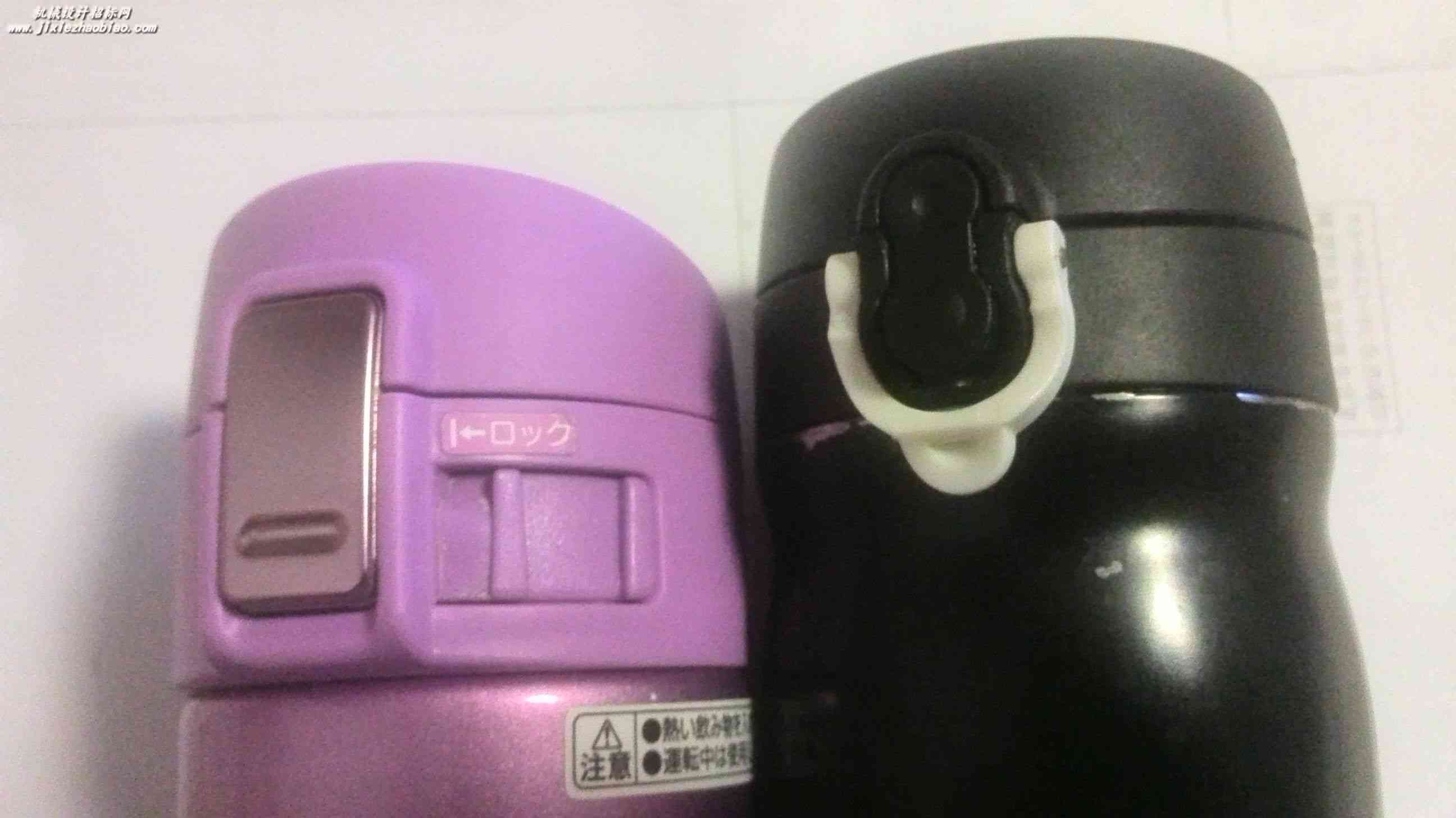 092131skk7zkpuk0jddgww.jpg