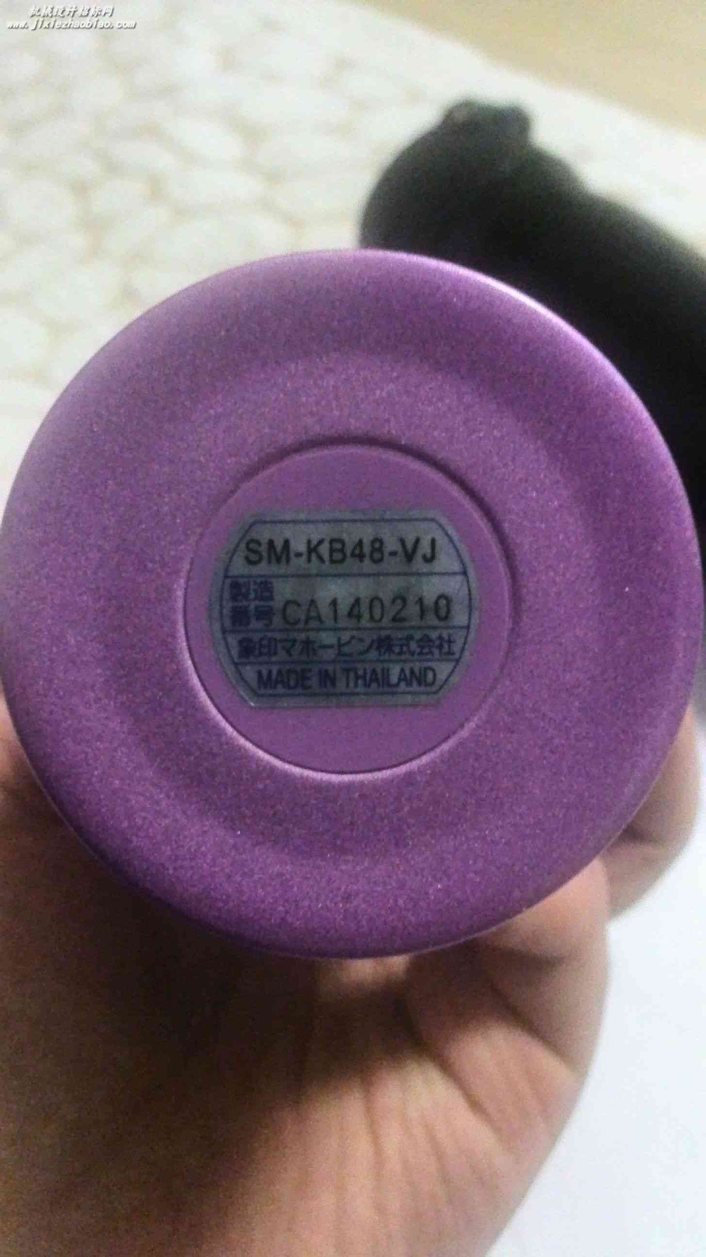 125507ofo6sfuv1lqutlfy.jpg