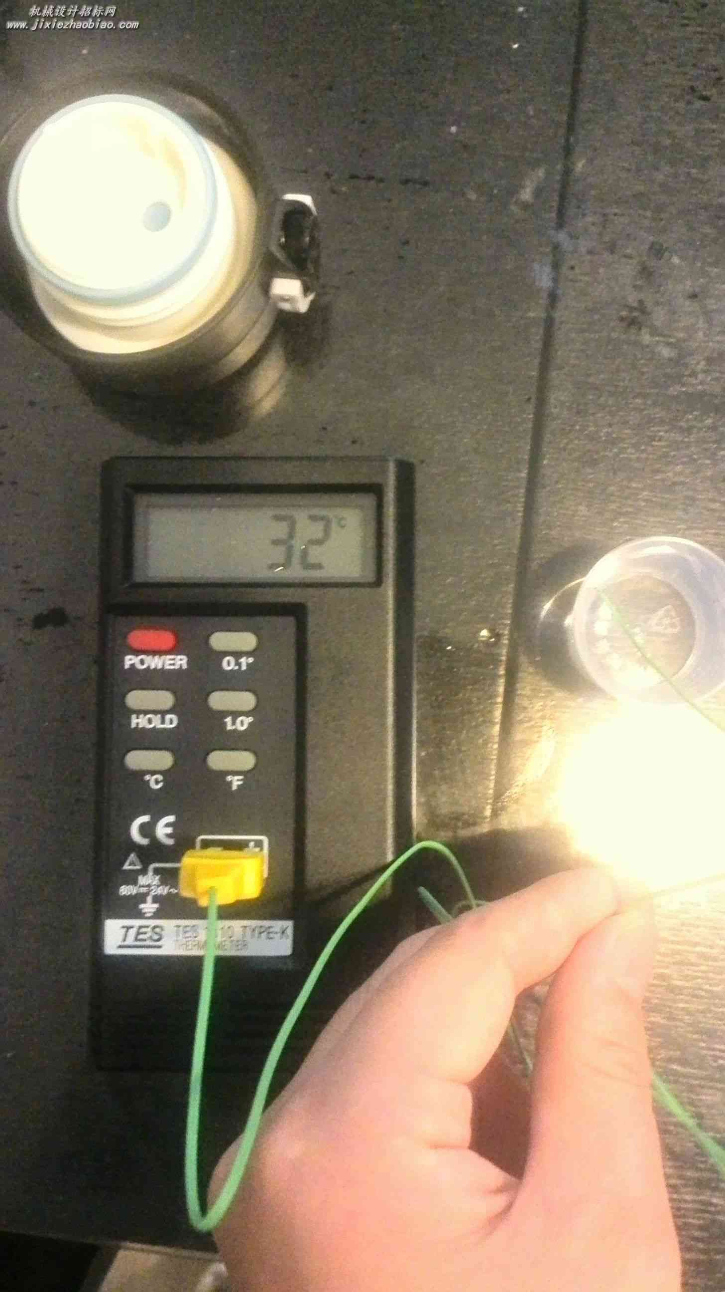 125510s6nqpq6xlzlxc6hd.jpg