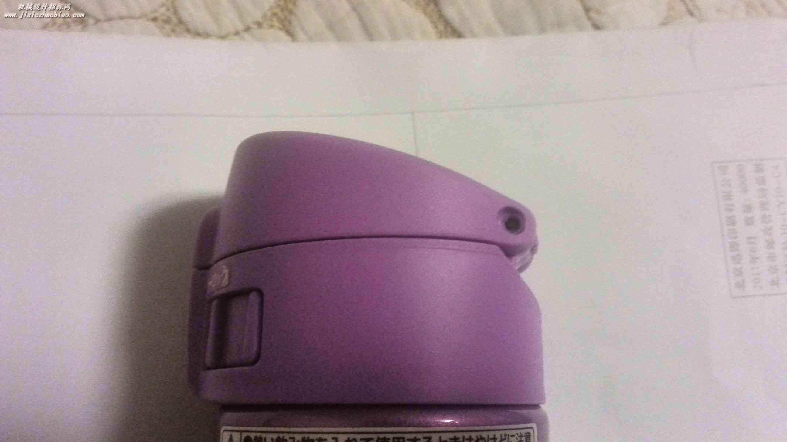 132353bu8y4e8k4uu6hnsu.jpg
