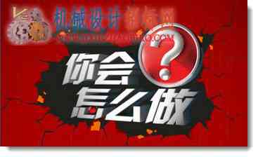 当目睹流浪汉被赶出餐厅……感动了3000万人的中国现实