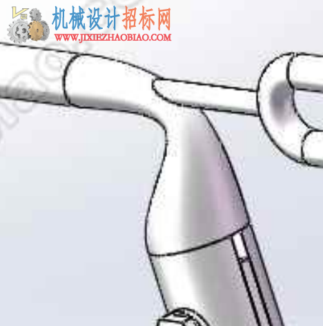 QQ图片20150404232518.png