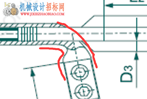 QQ图片20150404232525.png