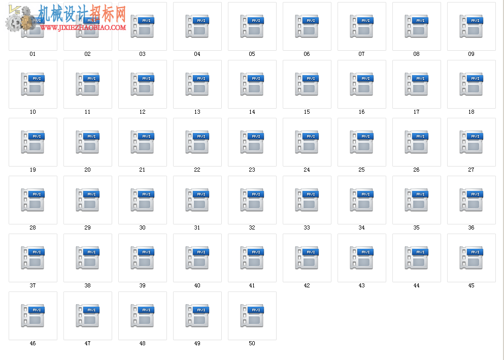 QQ截图20150403191823.png