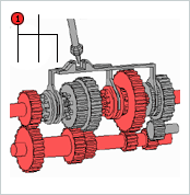 0 (1).gif