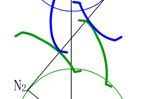 0 (4).gif