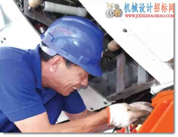 大国工匠：“顾两丝”顾秋亮