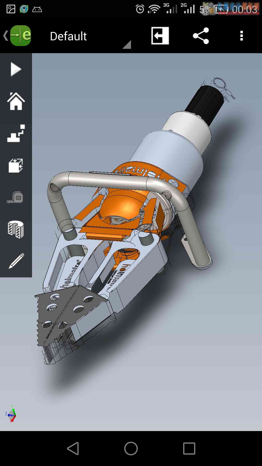 Screenshot_2015-05-09-00-03-06.jpeg