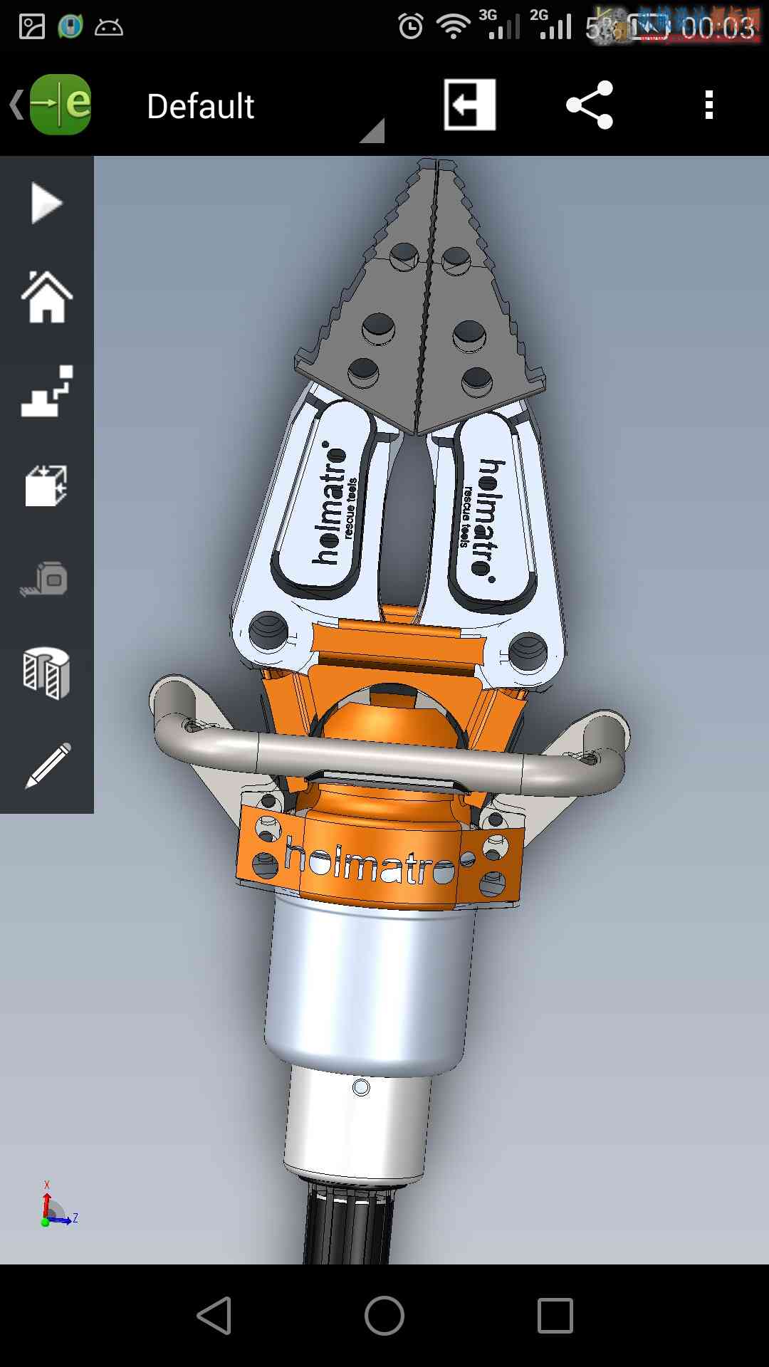 Screenshot_2015-05-09-00-03-27.jpeg