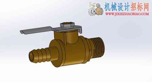 《solidworks正树问答500+》父子关系