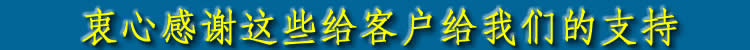 222659eug0mi7gm0m700tm.jpg