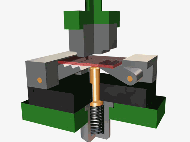 0 (7).gif