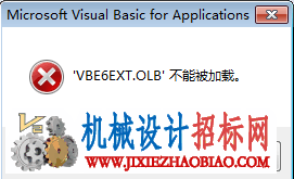 QQ图片20150611123644.png