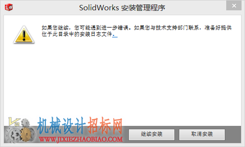 2010-0.png